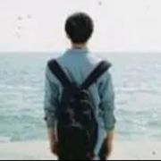 我知道我的浪漫不及格