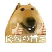 Tap只是我的工具