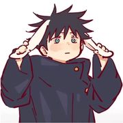 清欢