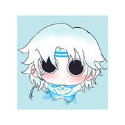 墨子