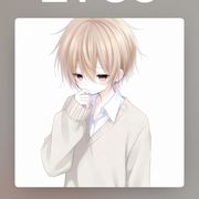青衫烟雨