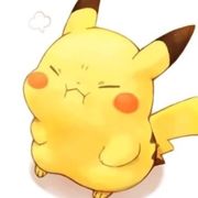 小西几