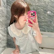 鑫鑫