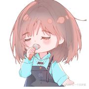 MKghost