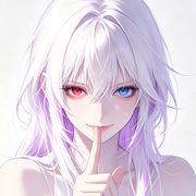 凄凄切切qq