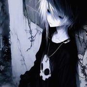 User344581784