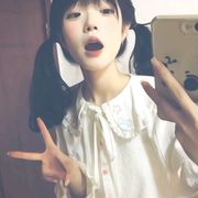 祈沅纾.🎀
