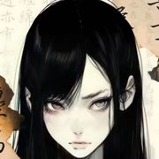 User469049014