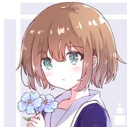 雪酒子
