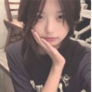 王乾瑞
