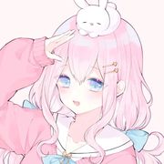 无声