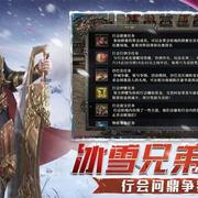 迪莫的一生