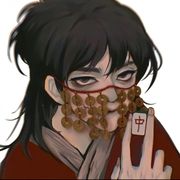你说得对