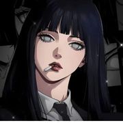 小酒窝(๑'ᴗ')ゞ