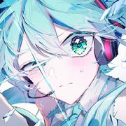 无垠彼岸惟剩春