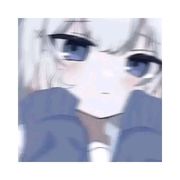 洛