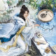 岁岁✧(◠‿◕)