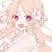 树上有只月亮熊