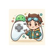 xiaoqian