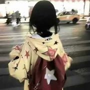 小懒