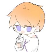 一只小芫