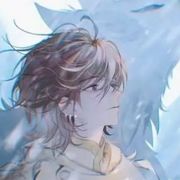 抑郁的男孩~沫诺