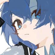 云
