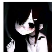 染