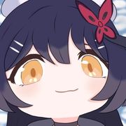 木伊• 叶幻波谷「中京都」