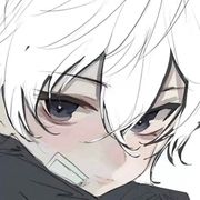 Hello酷狗