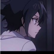 清酒半壶