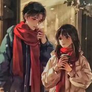 捉刀客同学