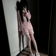 栗子