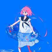 良月二六