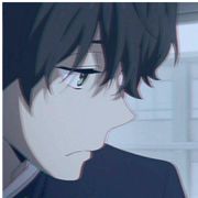 一口一个小朋友