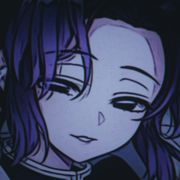 蝴蝶忍万岁