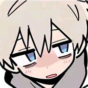 宣~
