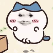 遗憾成常态z