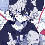 四方戍卫