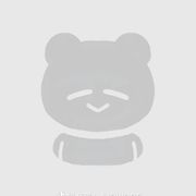 愿之星