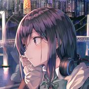 玥