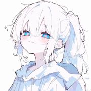 芋圆