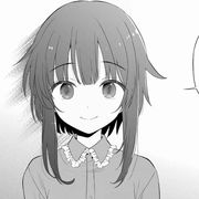 宇智波の沐阳
