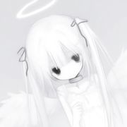 এ南柯一梦᭄༊