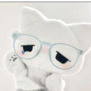 沫丶
