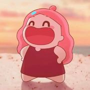 H.