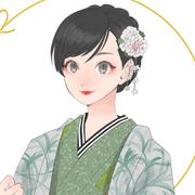 栀子