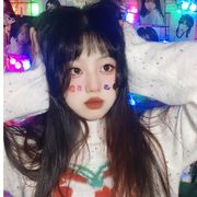 。。。