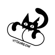 维他喵Vitameow