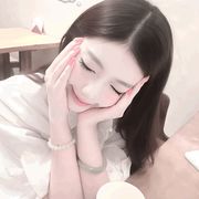 粥粥